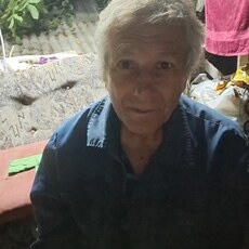 Фотография мужчины Владимир, 67 лет из г. Симферополь