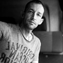 Артём, 42 года