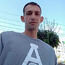 Артём, 41 год