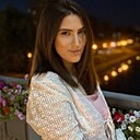 Лена, 27 лет