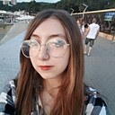 Диана, 18 лет