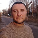 Андрей, 37 лет