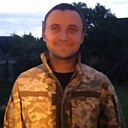 Андрей, 37 лет