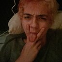 Вася, 18 лет
