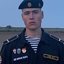 Иван, 19 лет
