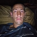 Александр, 32 года