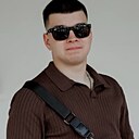 Илья, 22 года