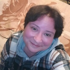 Фотография девушки Елена, 39 лет из г. Королёв