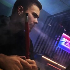 Фотография мужчины Дмитрий, 22 года из г. Воткинск