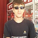 Валерий, 41 год