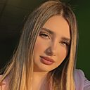 Мар, 25 лет