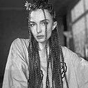 Vika, 24 года