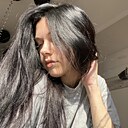 Кристина, 23 года