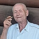 Юрий, 67 лет