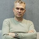 Роман, 48 лет