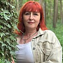 Елена, 48 лет