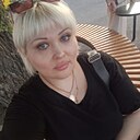 Марина, 40 лет