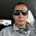 Mister, 40 лет