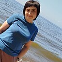 Елена, 43 года