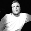 Данил, 25 лет