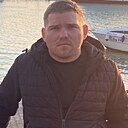 Леонид, 32 года