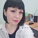 Елена, 35 лет