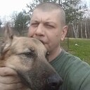 Сергей, 50 лет