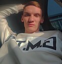 Виталий, 25 лет