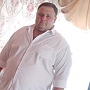 Сергей, 49 лет