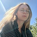 Марина, 24 года