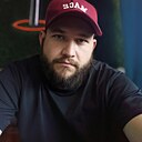Анатолий, 29 лет