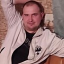 Александр, 34 года