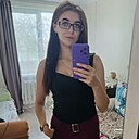 Настасся, 32 года