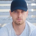 Максим, 37 лет