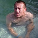 Ник, 36 лет