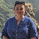 Лена, 37 лет