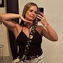 Анна, 34 года