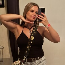 Фотография девушки Анна, 34 года из г. Гомель