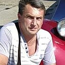 Александр, 50 лет