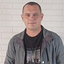 Winner, 39 лет