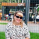 Людмила, 43 года