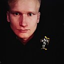 Руслан, 30 лет
