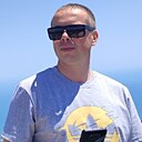 Сергей, 38 лет