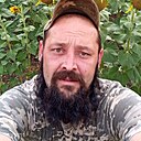 Владимир, 37 лет