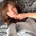 Юлия Грищук, 34 года