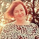 Наталья, 49 лет