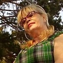 Елена, 67 лет