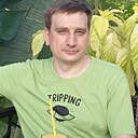 Хищник, 45 лет