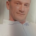 Владимир, 38 лет