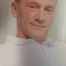 Фотография мужчины Владимир, 38 лет из г. Смоленск